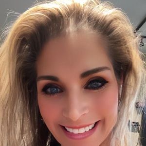 Meet your Posher, Lygea